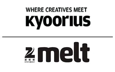Kyoorius to bring Melt 2016 in August