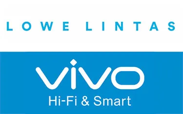 Lowe Lintas Delhi wins Vivo Mobile biz
