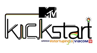 Viacom18 joins hands with #StartUpIndia to launch MTV Kickstart