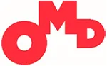 OMD scoops Telenor’s media business