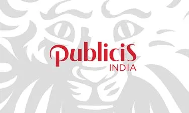 Publicis India wins creative mandate for Shop CJ