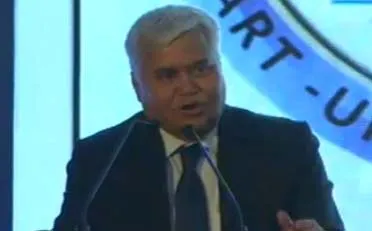 TRAI to review digital landscape every 2 years