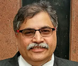 Rajesh Patwardhan appointed Chief Marketing Officer of LIC Nomura Mutual Fund