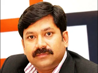 Sanjay Shukla exits Percept One, Nupur Mahajan takes charge as CEO