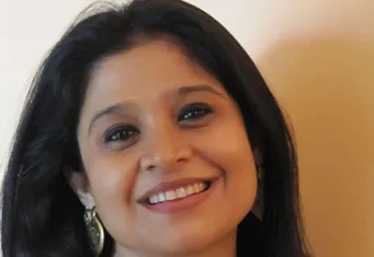 Swati Bhattacharya to chair Print, Print Technique, OOH Jury at Clio 2017