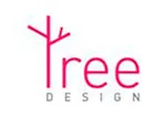 Vishal Sharma joins TreeFrogs as CEO