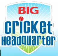 92.7 Big FM ropes in Virender Sehwag again for ‘Big Cricket Headquarter’