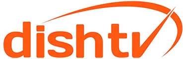 Dish TV announces second quarter fiscal results for 2016