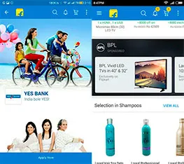 Flipkart’s ‘Brand Story Ads’ goes live with 50 leading brands