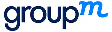 GroupM launches LIVE Panel