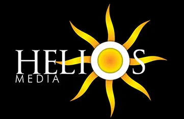 Helios Media to handle ad sales of Marathi movie channel ‘Fakt Marathi’