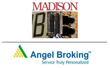 Madison BMB wins Angel Broking account