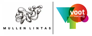 Viacom18 picks Mullen Lintas as creative agency for VOOT