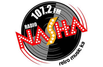 HT Media launches second radio station, Radio Nasha, in Delhi