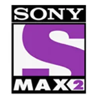 ‘Timeless Digital Awards’ from Sony Max 2