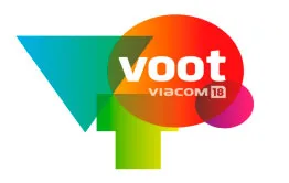 Viacom18 Digital Ventures lines up technical partners for Voot