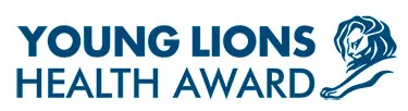 Lions Health & Unicef launch competition for young creatives, marketers