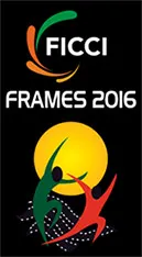Ficci Frames 2016: Sports fraternity play along with the times