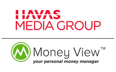Havas Media bags media mandate for MoneyView.in
