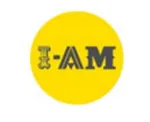 I-AM bags Arvind Fashion Brands mandate