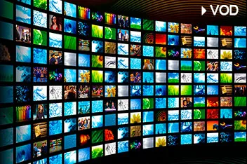 In-depth: Content, viewership measurement key challenge for VOD platforms