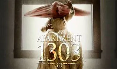‘Apartment 1303’ premieres on Zee Studio