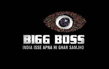 Bigg Boss reaches out to Indians abroad