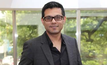 Leo Burnett appoints Dheeraj Sinha as Chief Strategy Officer for South Asia
