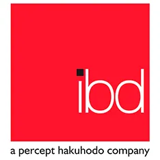 IBD India begins year with a bag full of new accounts