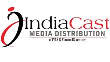 IndiaCast appoints Sanjay Jain as Head of International Business