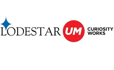 Lodestar UM wins media duties of Zivame