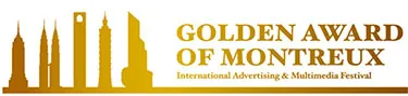 India bags 2 gold and 7 finalists at Montreux