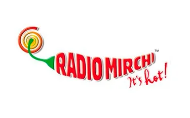 Poster boy Papon launches Radio Mirchi 95 FM in Guwahati