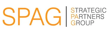 Digital marketing consultancy SPAG acquires Giga Health