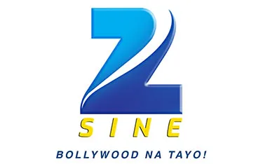 Zee Entertainment enters the Philippines