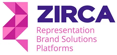 Zirca wins ad sales mandate for MailOnline in India