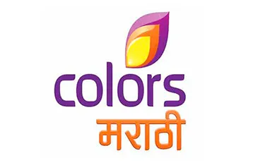 Colors Marathi market share zooms since rebranding a year ago