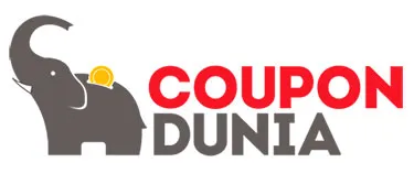 CouponDunia users to ‘earn when they shop’ with Cashback