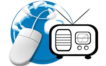 Internet radio in India: is it a viable medium?