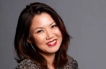 Netflix is looking at partnering with Indian studios for local content: Jessica Lee