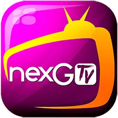 nexGTv strengthens content, partners with SAB Group
