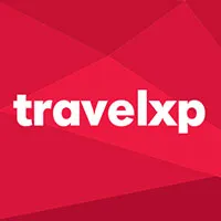 Travelxp HD launches Bengali feed