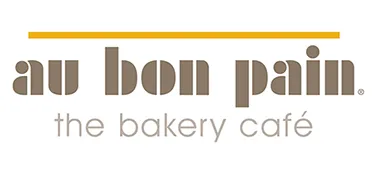 Bang in the Middle wins Au Bon Pain