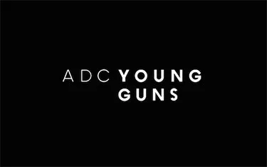 Art Directors Club Reinvents ADC Young Guns programme