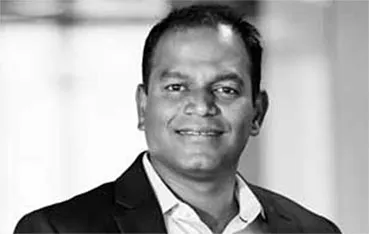 We are here for the long term: Vuclip’s Arun Prakash