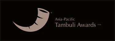 Four Indian agencies shortlisted for Asia-Pacific Tambuli Awards 2016
