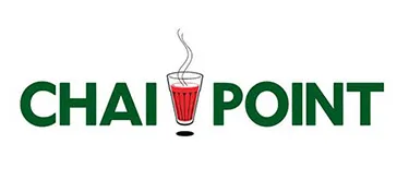 Chai Point appoints Happy as creative agency