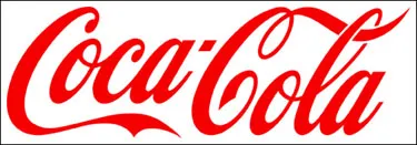 Coca-Cola calls for review of Rs 400-cr media account