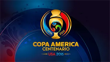 Sony goes big with Copa América Centenario