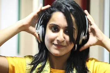 Radio Mirchi launches new show ‘Dekho Dilli like Jassi’